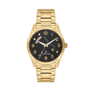 Daniel Klein Premium herreur