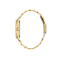DK.6.14436-4_2.PNG