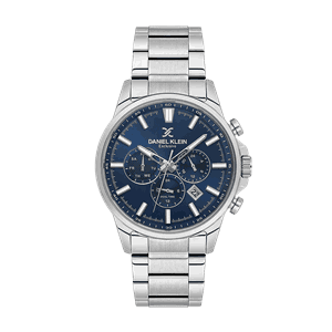 Daniel Klein Exclusive herreur