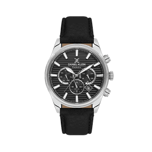 Daniel Klein Exclusive herreur