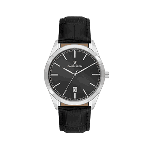 Daniel Klein Premium herreur