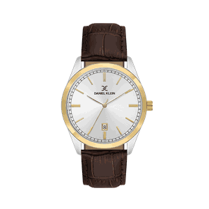 Daniel Klein Premium herreur