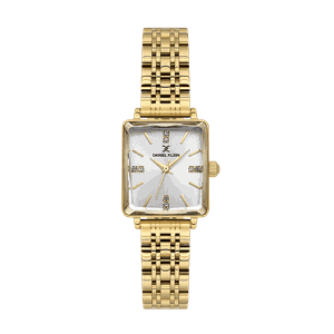 Daniel Klein Premium dameur