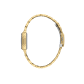 DK.6.14456-2_2.PNG