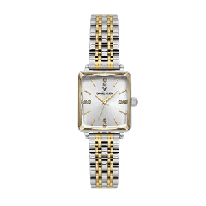 Daniel Klein Premium dameur