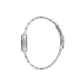 DK.6.14456-3_2.PNG