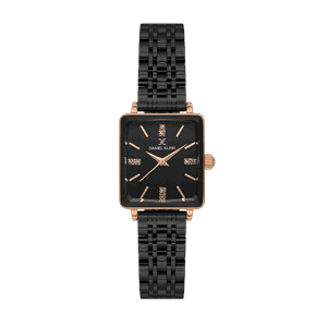 Daniel Klein Premium dameur