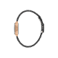 DK.6.14456-6_2.PNG