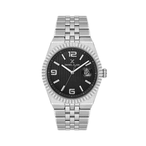 Daniel Klein Premium herreur