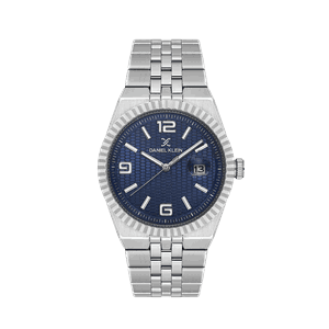 Daniel Klein Premium herreur