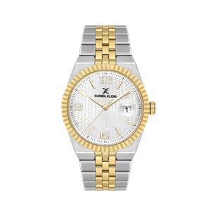 Daniel Klein Premium herreur