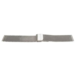 Lenke mesh stål 12 mm